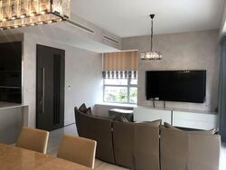 Dalvey Road (D10), Condominium #557904191